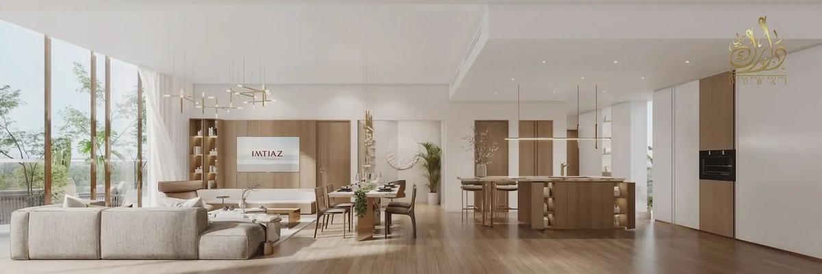 CREATIVE LIFESTYLE | CITY VIBES | SKYLINE VIEWS-2-2