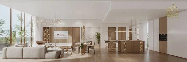 CREATIVE LIFESTYLE | CITY VIBES | SKYLINE VIEWS