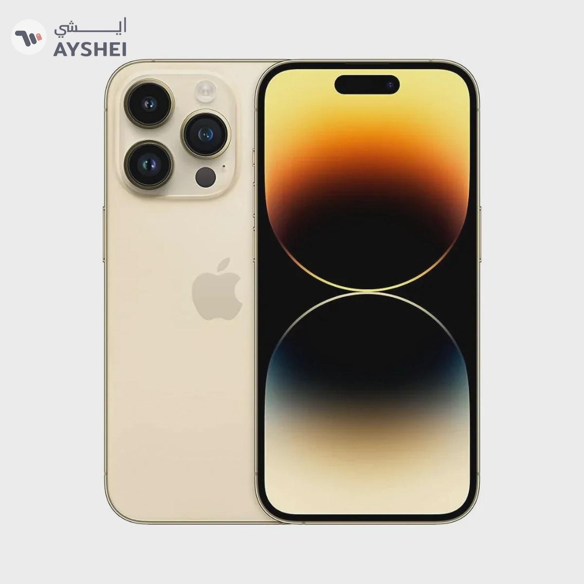 https://storage.ayshei.com/prod/public/drafts/e99a7d77-2e73-47e5-9e95-07851703be78/web/3_1745322353273_1200.webp-0