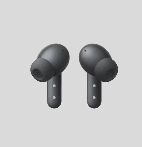 Cmf by NOTHING Buds Pro 2, , True Wireless With Clear Voice Technology 2.0