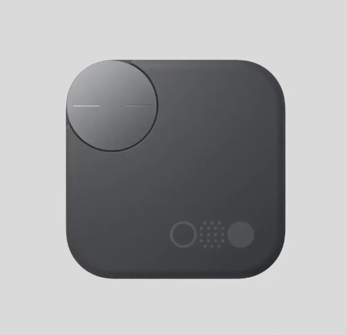 Cmf by NOTHING Buds Pro 2, , True Wireless With Clear Voice Technology 2.0-2-2