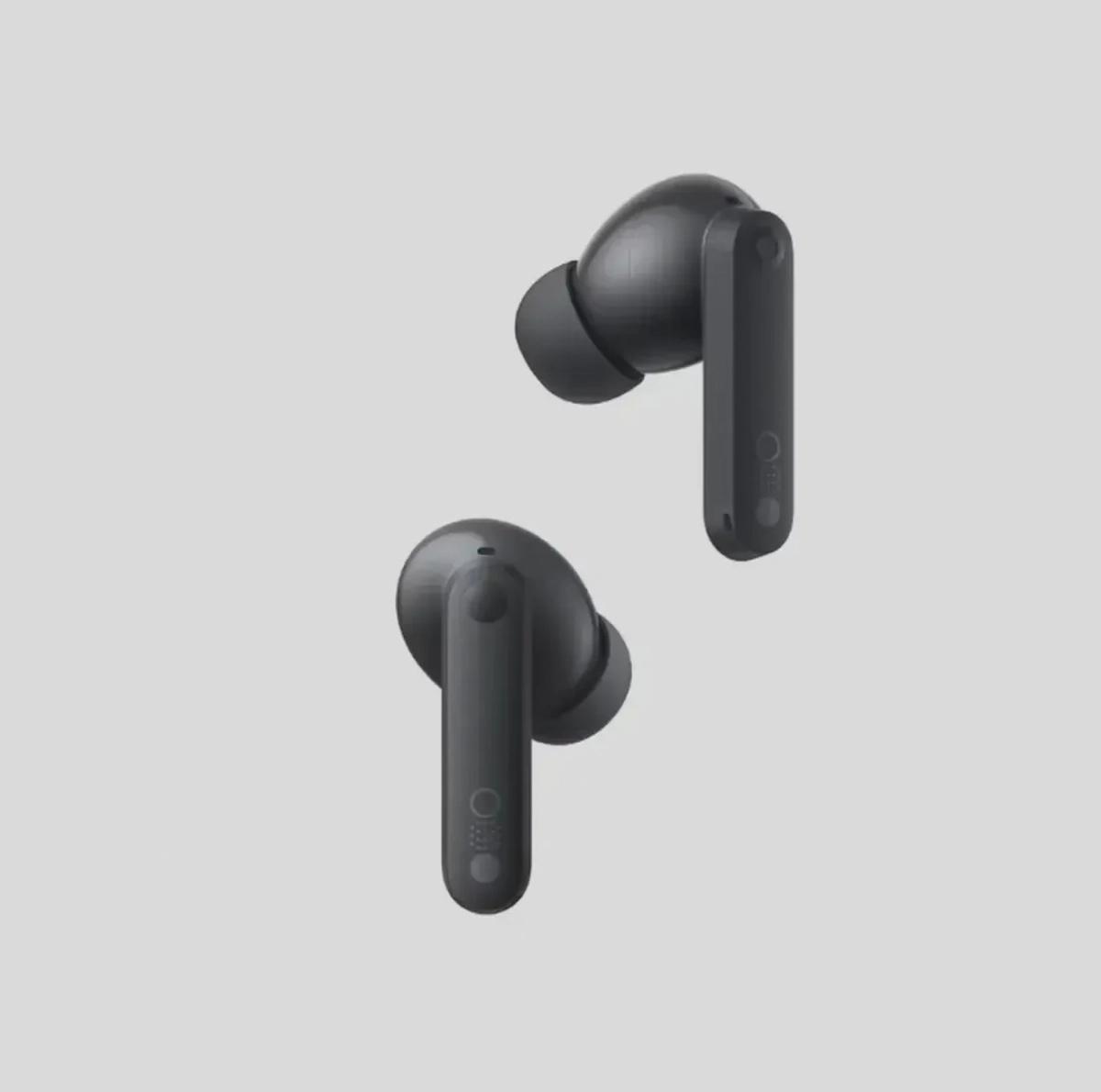 Cmf by NOTHING Buds Pro 2, , True Wireless With Clear Voice Technology 2.0-4-4