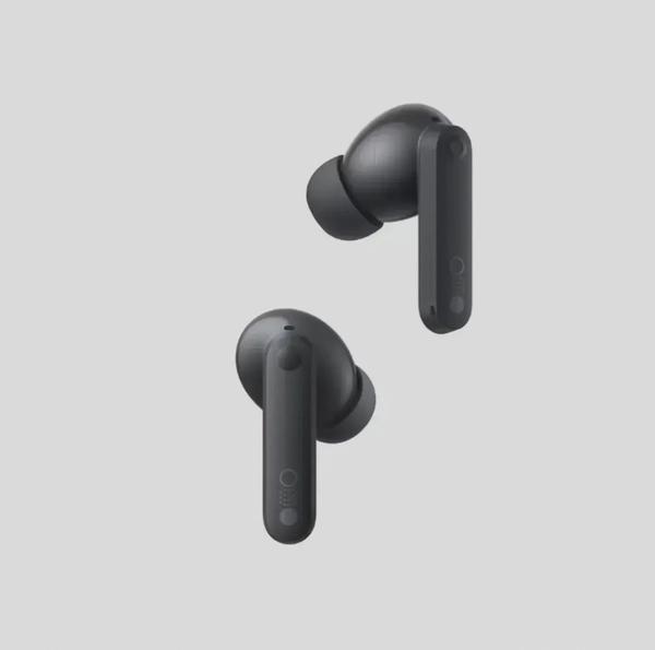 Cmf by NOTHING Buds Pro 2, , True Wireless With Clear Voice Technology 2.0