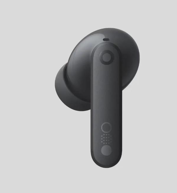 Cmf by NOTHING Buds Pro 2, , True Wireless With Clear Voice Technology 2.0