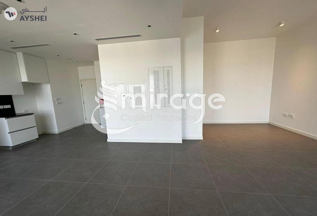 Apartment for sale in Pixel, Makers District-8-8