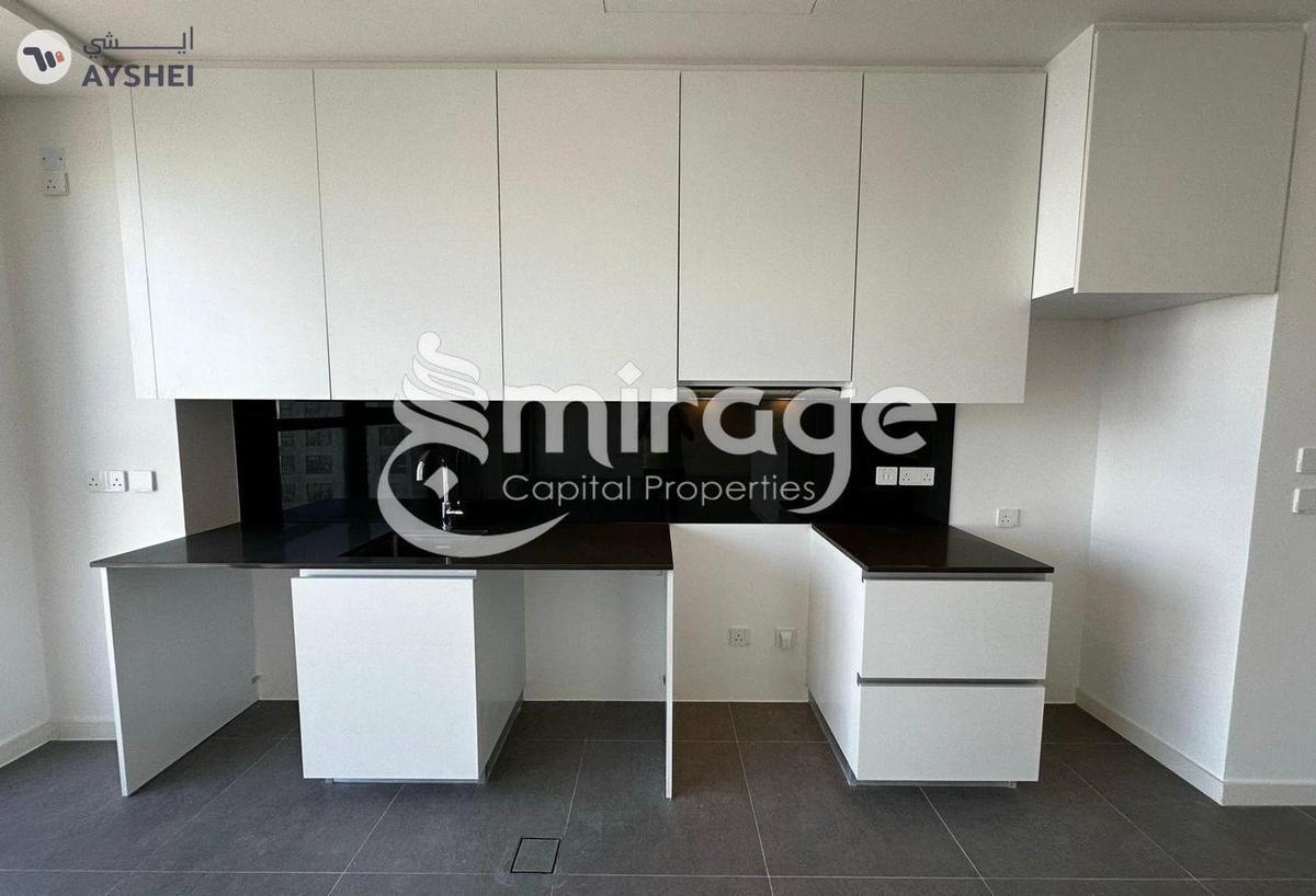 Apartment for sale in Pixel, Makers District-1-1