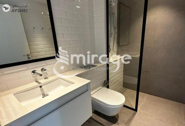 Apartment for sale in Pixel, Makers District