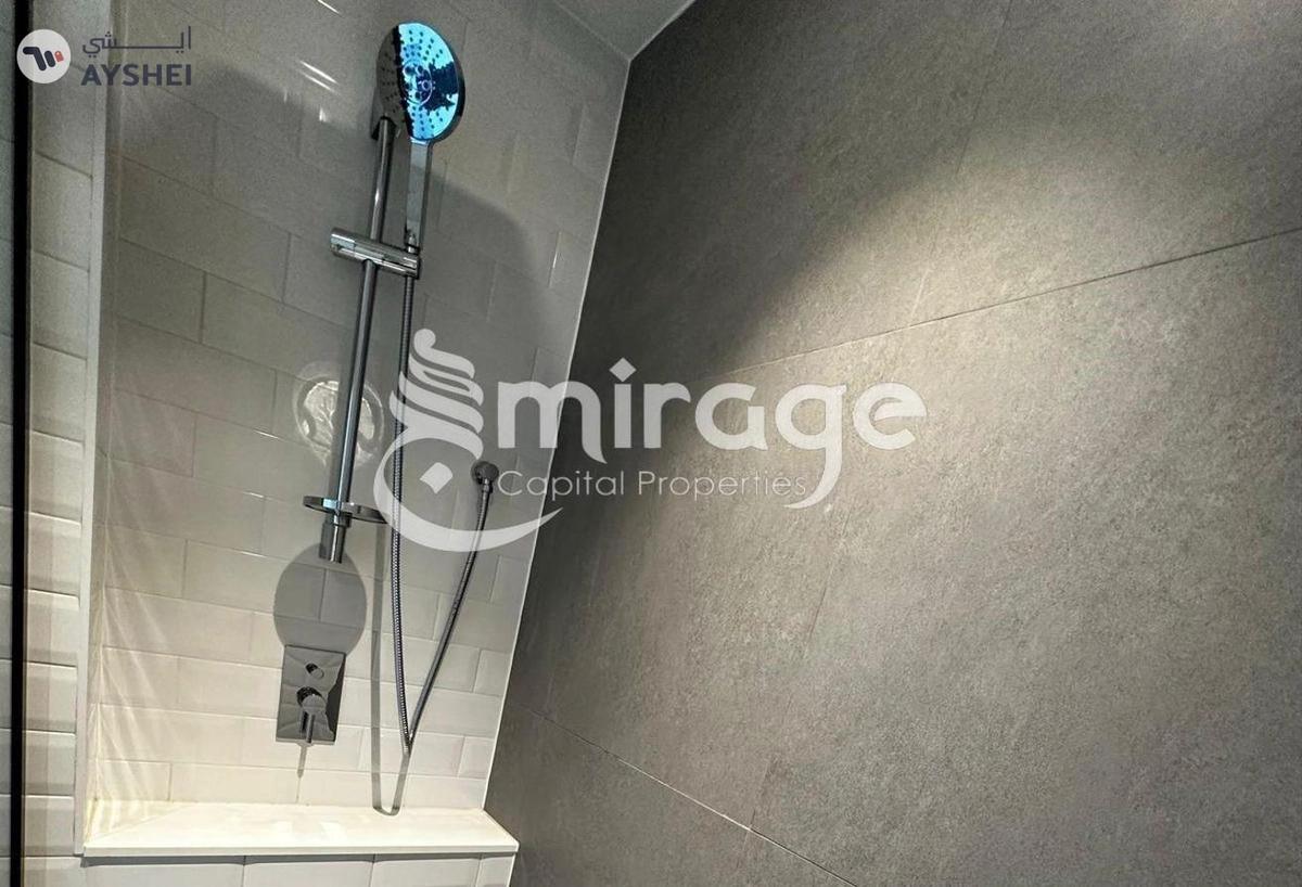 Apartment for sale in Pixel, Makers District-4-4