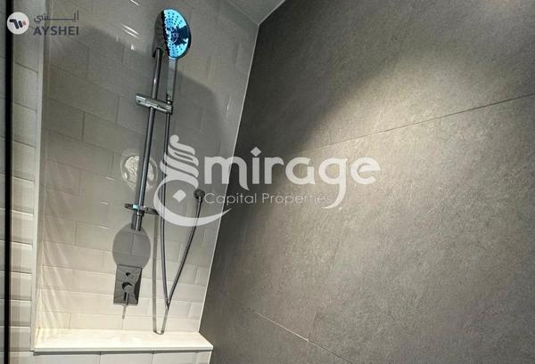 Apartment for sale in Pixel, Makers District