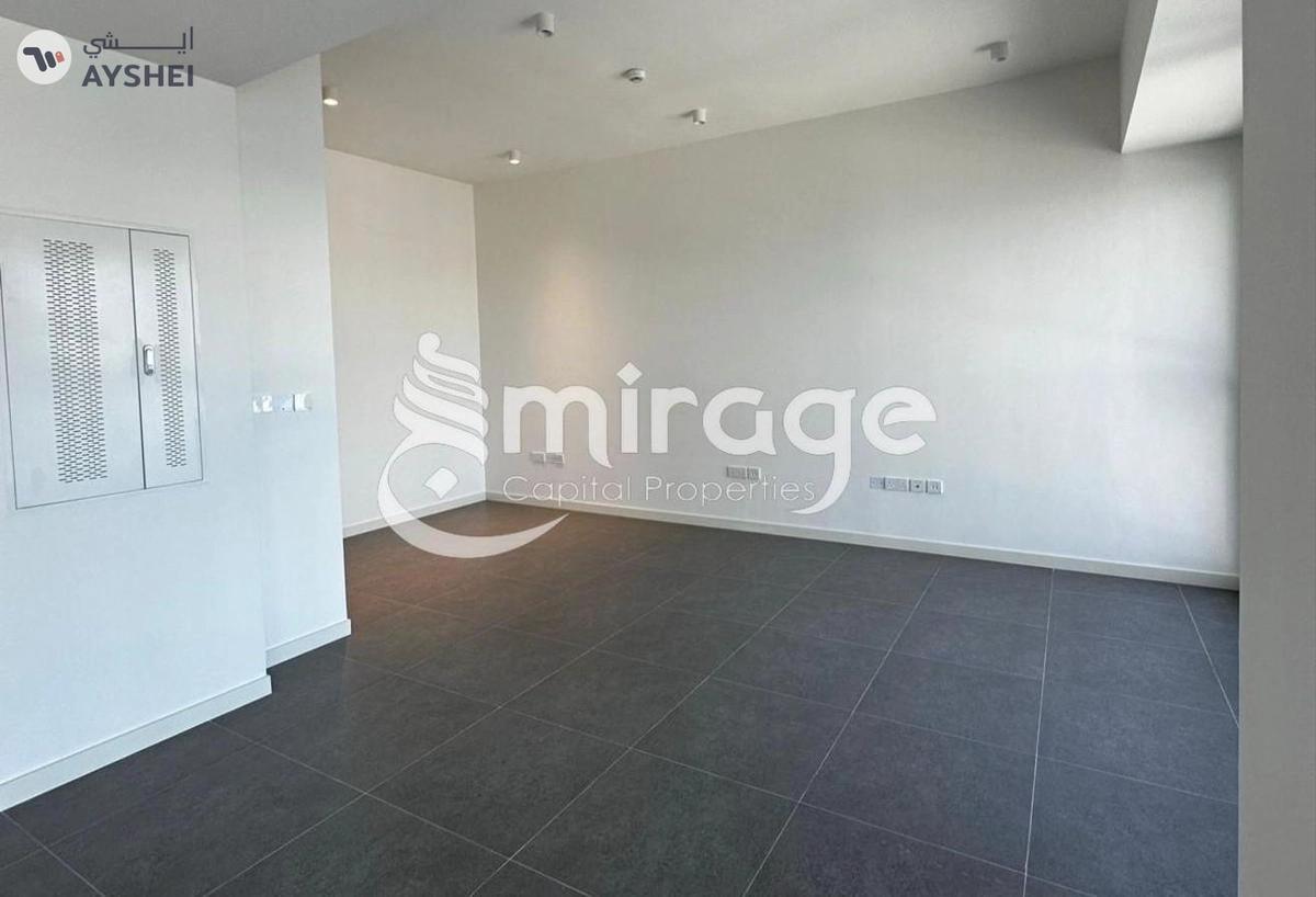 Apartment for sale in Pixel, Makers District-5-5