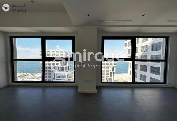 Apartment for sale in Pixel, Makers District