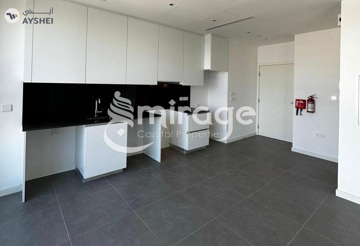 Apartment for sale in Pixel, Makers District-7-7