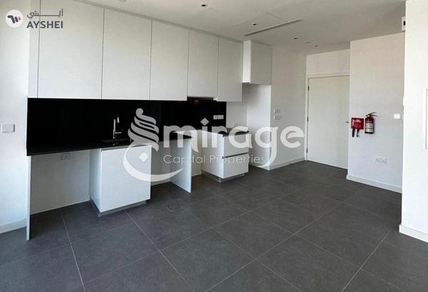 Apartment for sale in Pixel, Makers District