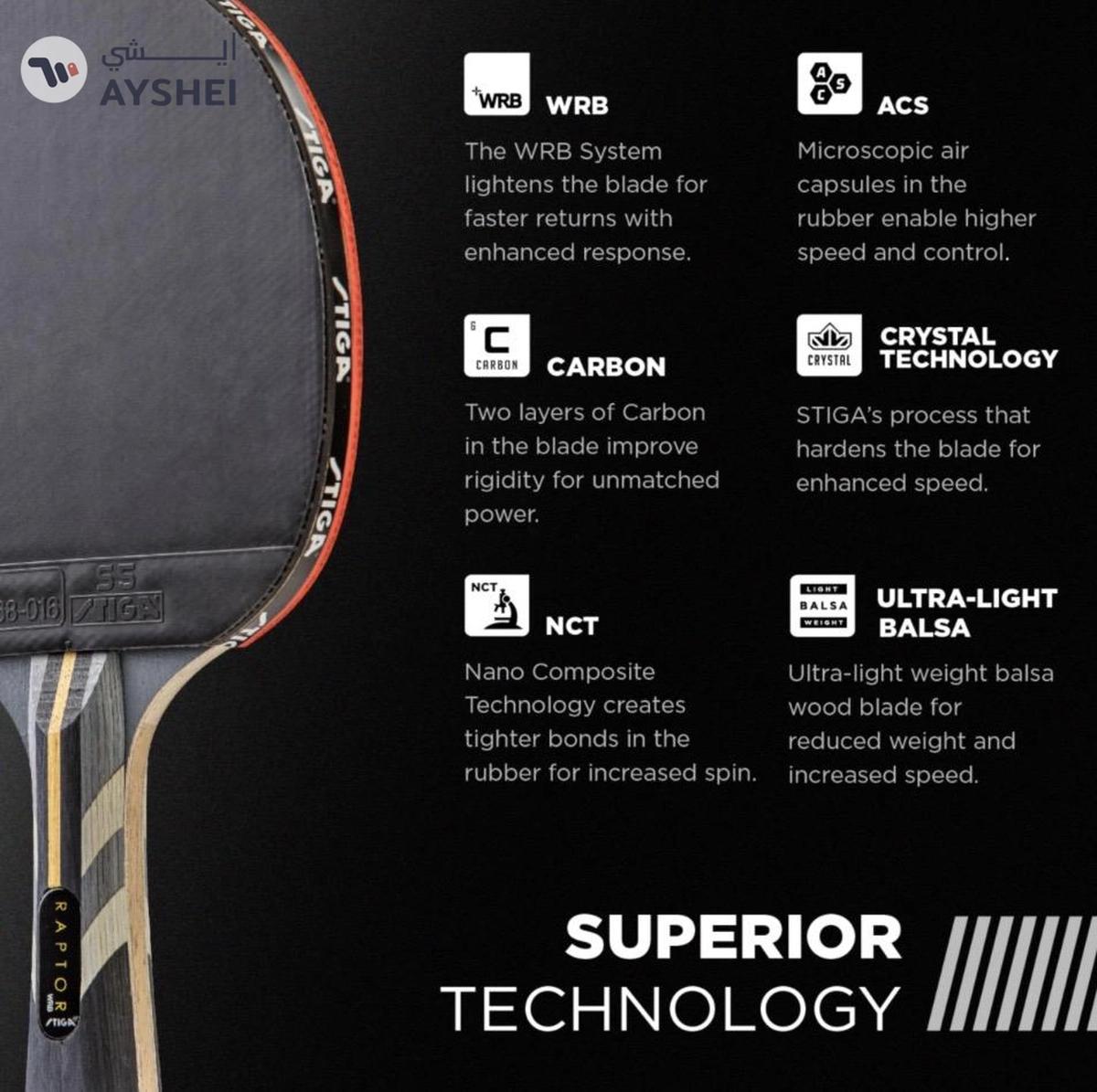table tennis-1-1