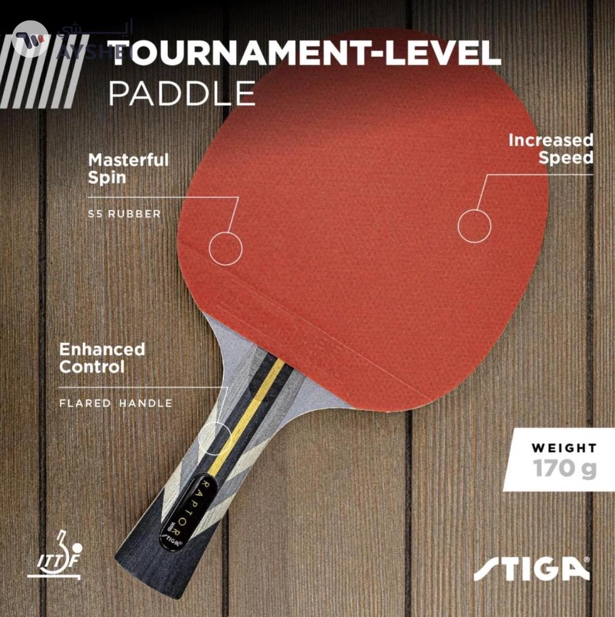 table tennis-3-3