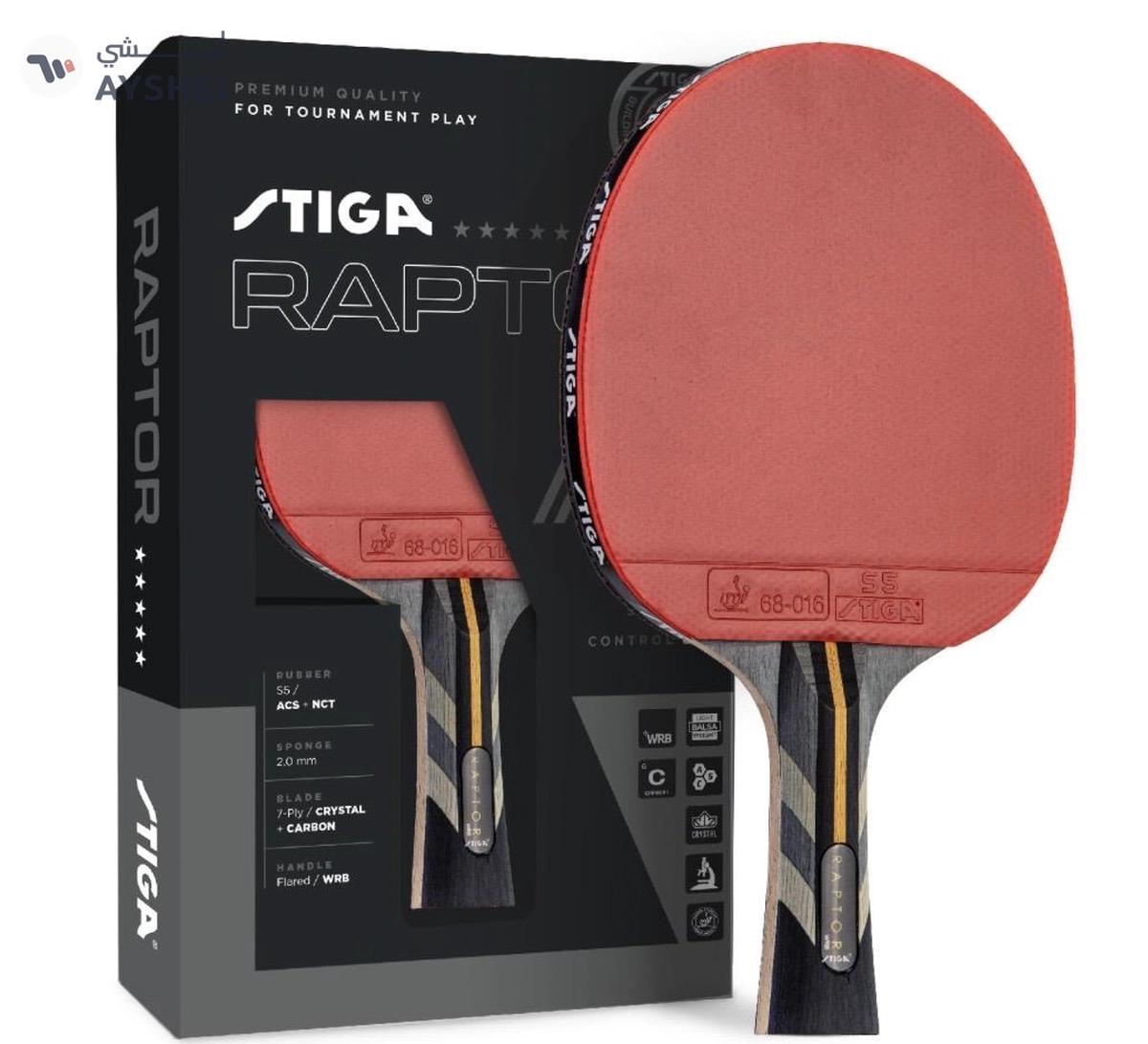 table tennis-0-0