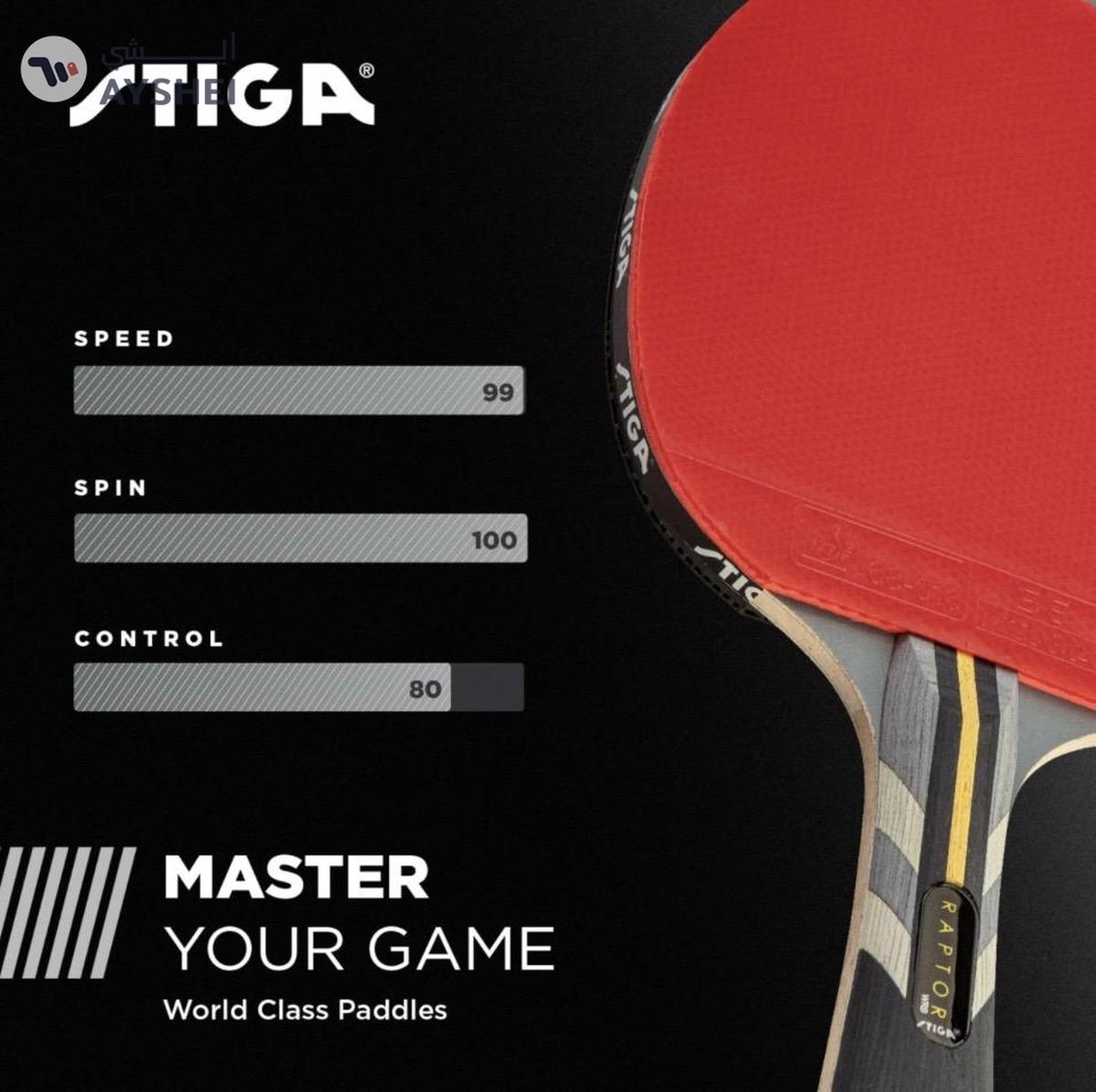 table tennis-2-2