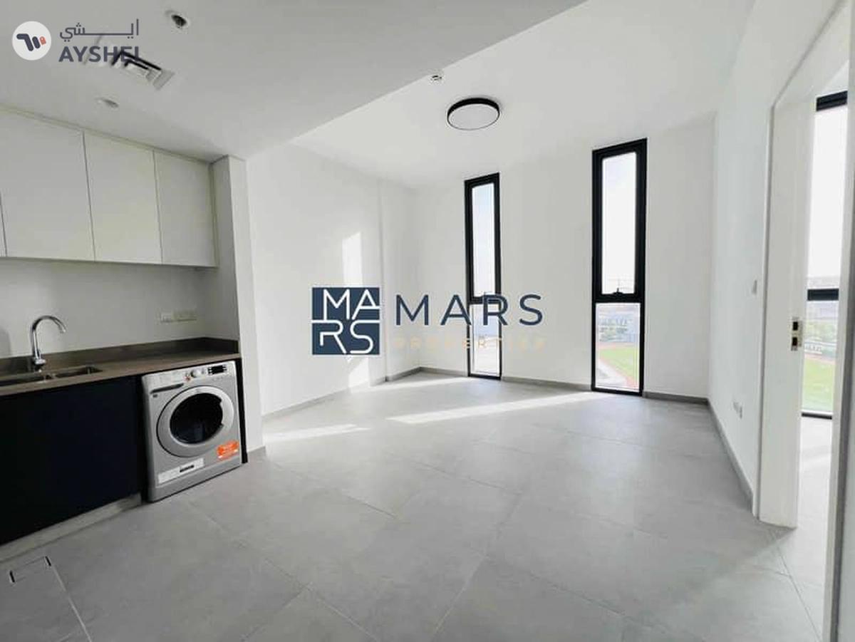 The Modern & Cozy 1 Bedroom Apartment for Sale in East Aljada-4-4