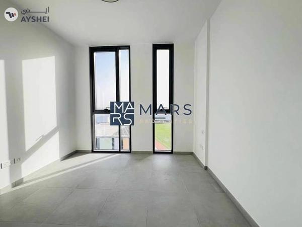 The Modern & Cozy 1 Bedroom Apartment for Sale in East Aljada
