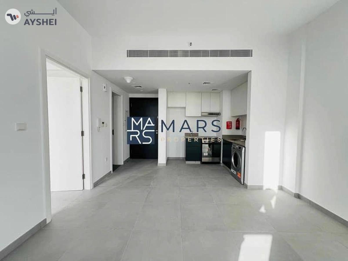 The Modern & Cozy 1 Bedroom Apartment for Sale in East Aljada-6-6