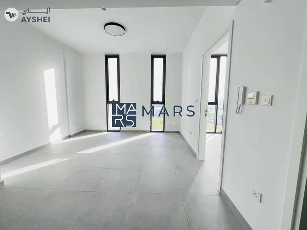 The Modern & Cozy 1 Bedroom Apartment for Sale in East Aljada-7-7