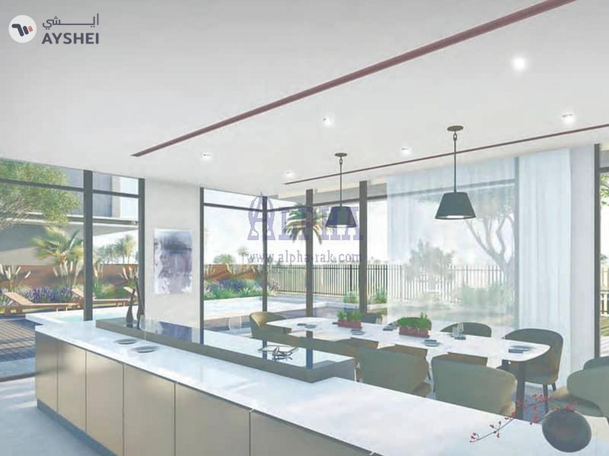 Falcon Island, Al Hamra Village, Ras Al Khaimah-4-4