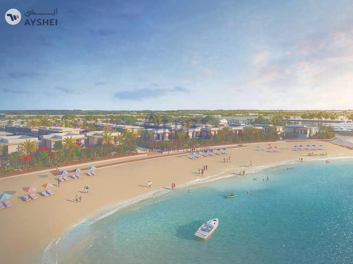 Falcon Island, Al Hamra Village, Ras Al Khaimah-6-6