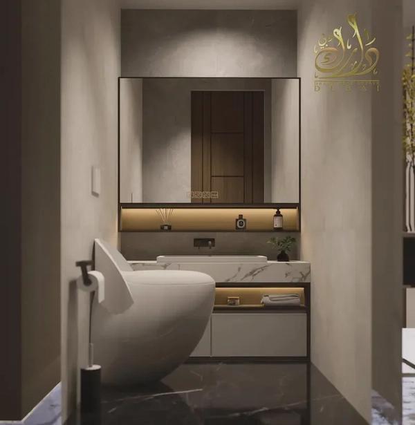 EASY PAYMENT-Luxury Living - HIGH ROI