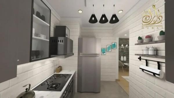 EASY PAYMENT-Luxury Living - HIGH ROI