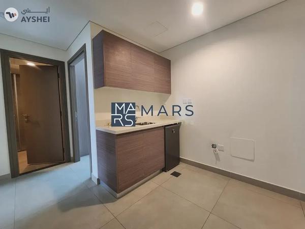 Luxurious 4BR Townhouse for Rent – Duplex Layout in Sustainable City, Sharjah