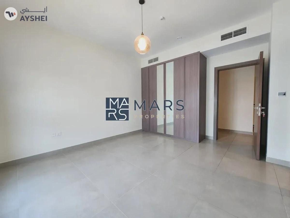 Luxurious 4BR Townhouse for Rent – Duplex Layout in Sustainable City, Sharjah-11-11