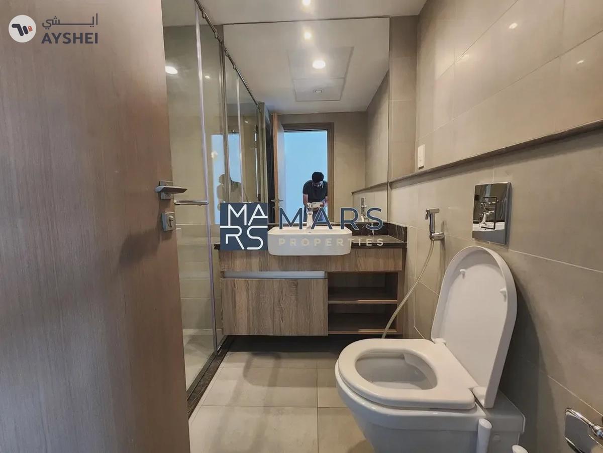 Luxurious 4BR Townhouse for Rent – Duplex Layout in Sustainable City, Sharjah-12-12