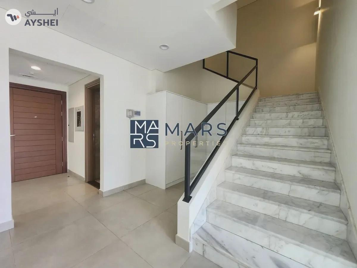 Luxurious 4BR Townhouse for Rent – Duplex Layout in Sustainable City, Sharjah-13-13