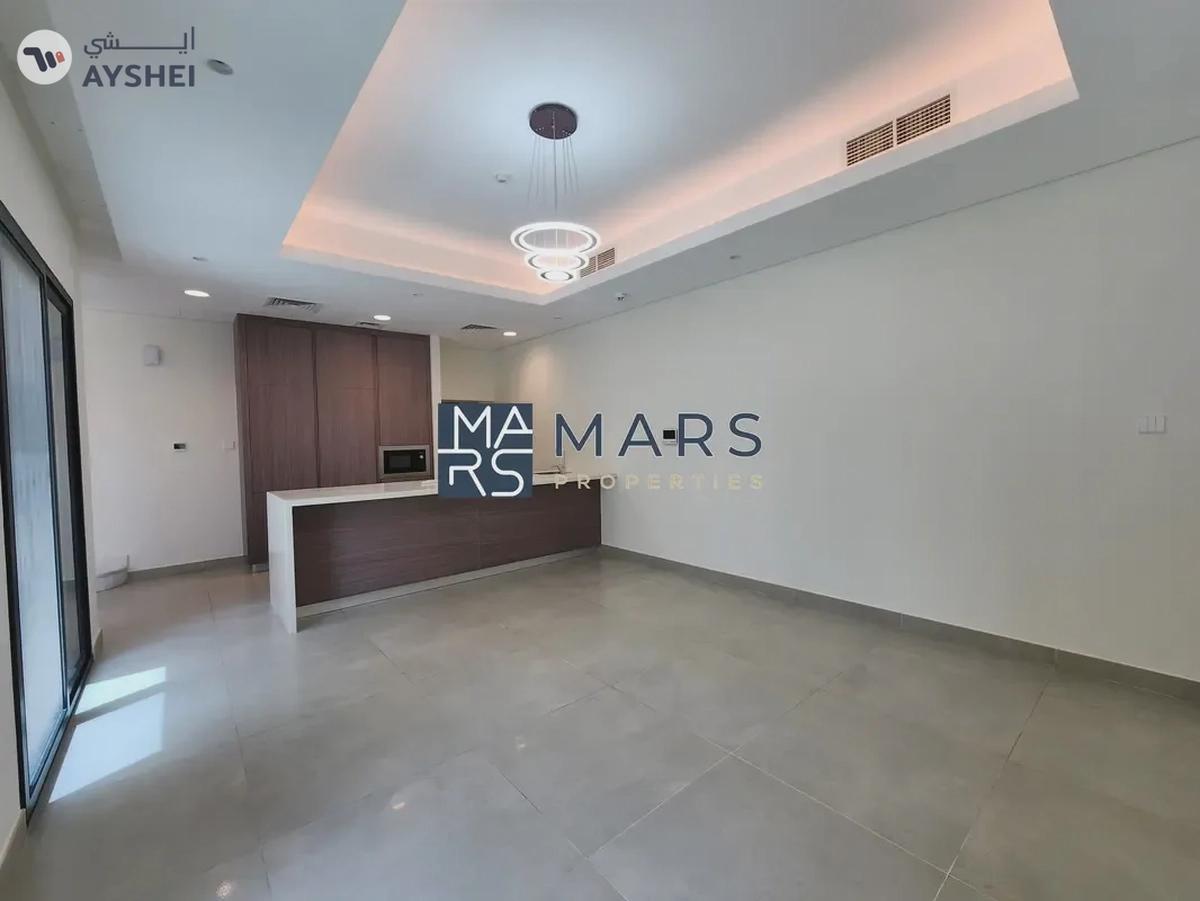 Luxurious 4BR Townhouse for Rent – Duplex Layout in Sustainable City, Sharjah-15-15