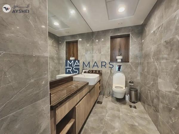 Luxurious 4BR Townhouse for Rent – Duplex Layout in Sustainable City, Sharjah