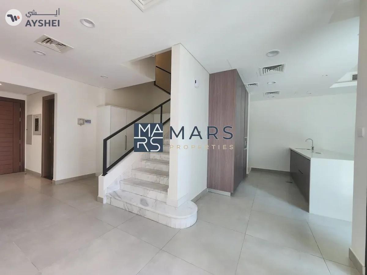 Luxurious 4BR Townhouse for Rent – Duplex Layout in Sustainable City, Sharjah-19-19