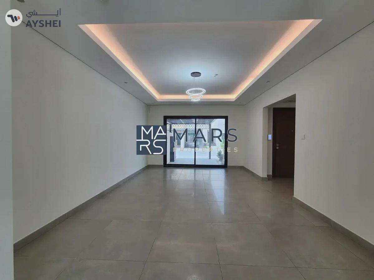 Luxurious 4BR Townhouse for Rent – Duplex Layout in Sustainable City, Sharjah-22-22