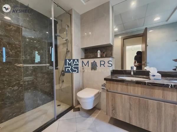 Luxurious 4BR Townhouse for Rent – Duplex Layout in Sustainable City, Sharjah