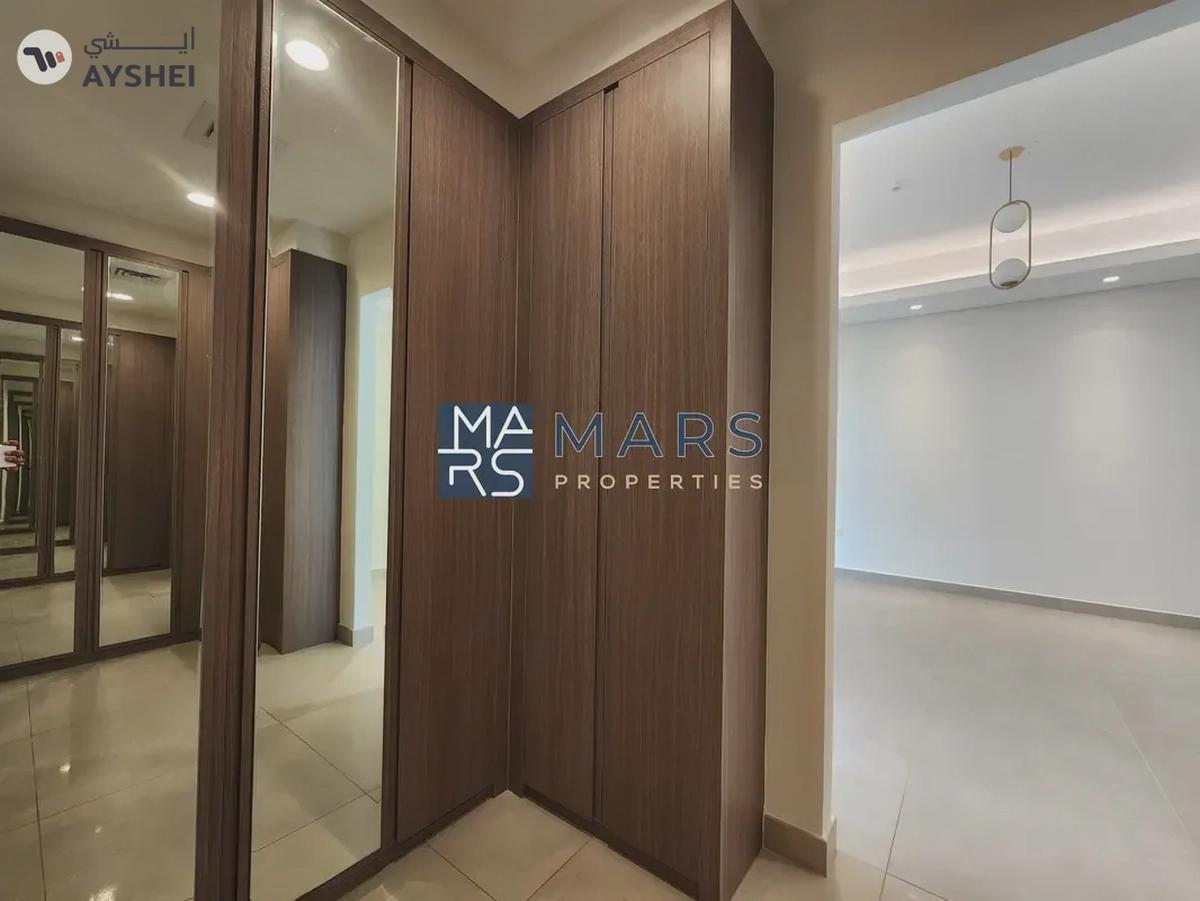 Luxurious 4BR Townhouse for Rent – Duplex Layout in Sustainable City, Sharjah-3-3