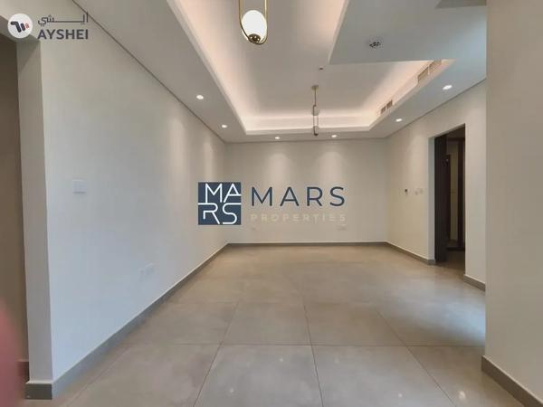Luxurious 4BR Townhouse for Rent – Duplex Layout in Sustainable City, Sharjah