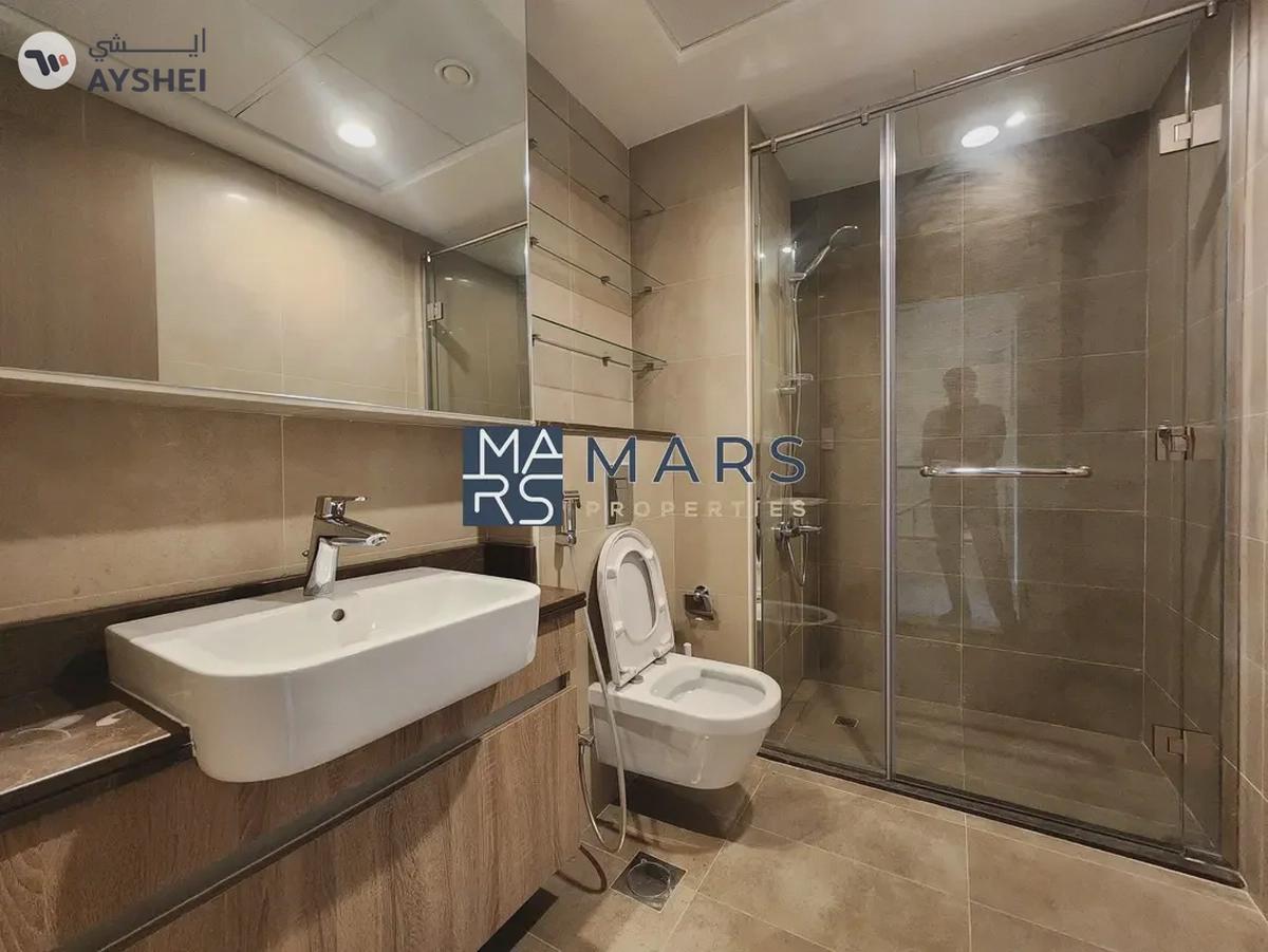 Luxurious 4BR Townhouse for Rent – Duplex Layout in Sustainable City, Sharjah-7-7