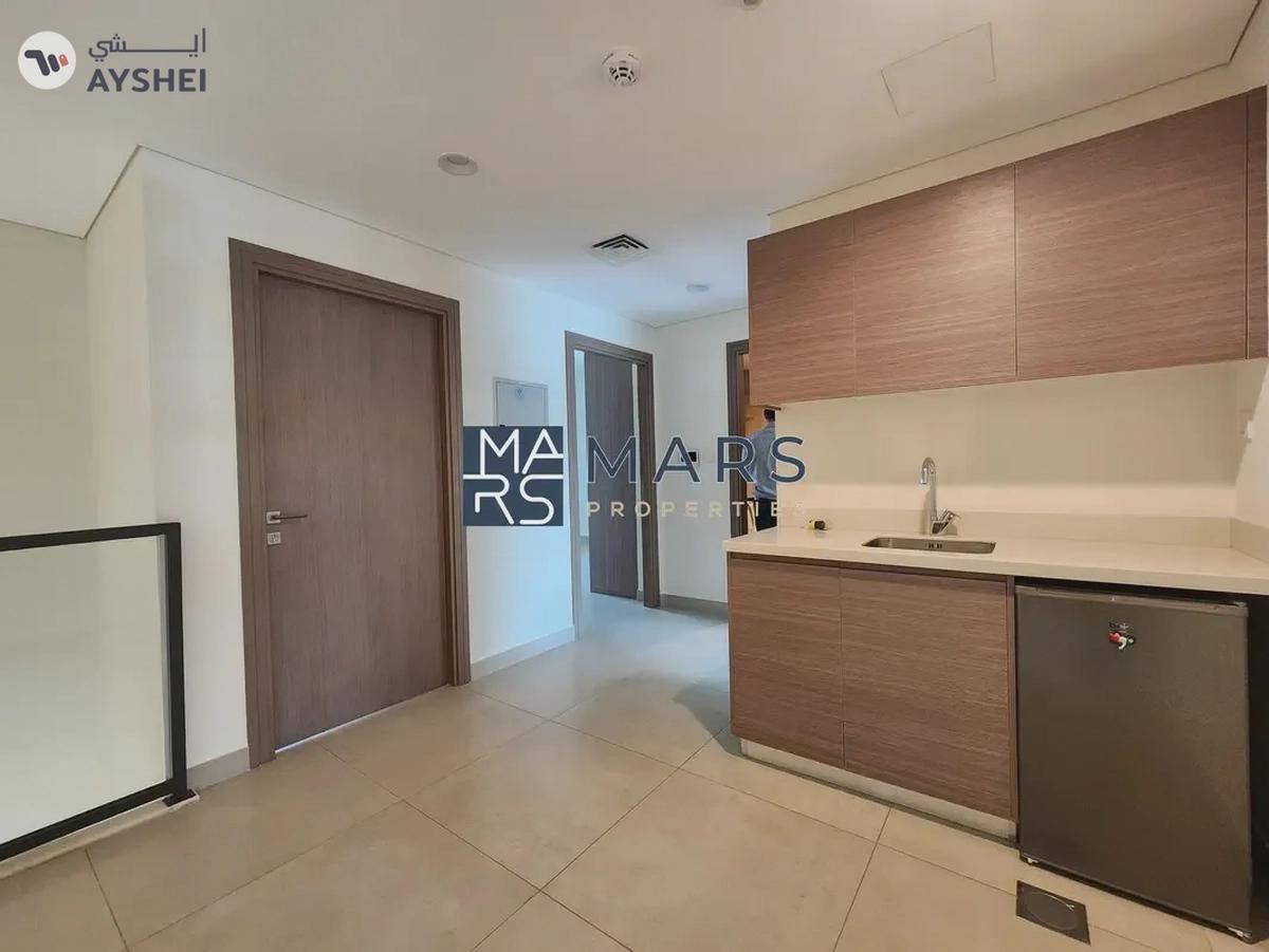 Luxurious 4BR Townhouse for Rent – Duplex Layout in Sustainable City, Sharjah-9-9