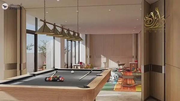 Estrella by Nexus – A New Icon of Luxury Living