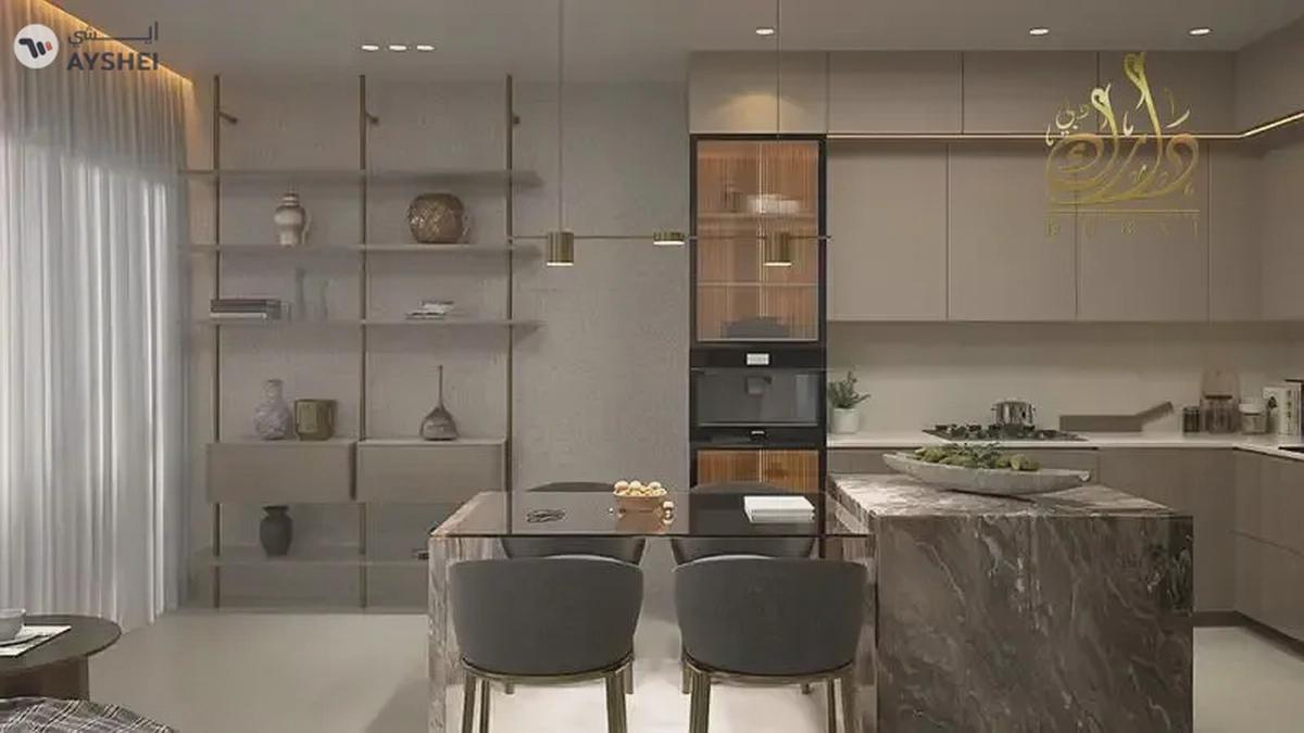 Estrella by Nexus – A New Icon of Luxury Living-13-13