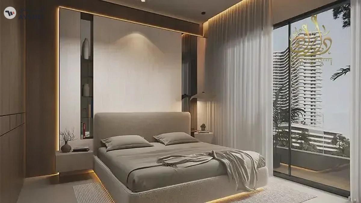 Estrella by Nexus – A New Icon of Luxury Living-4-4