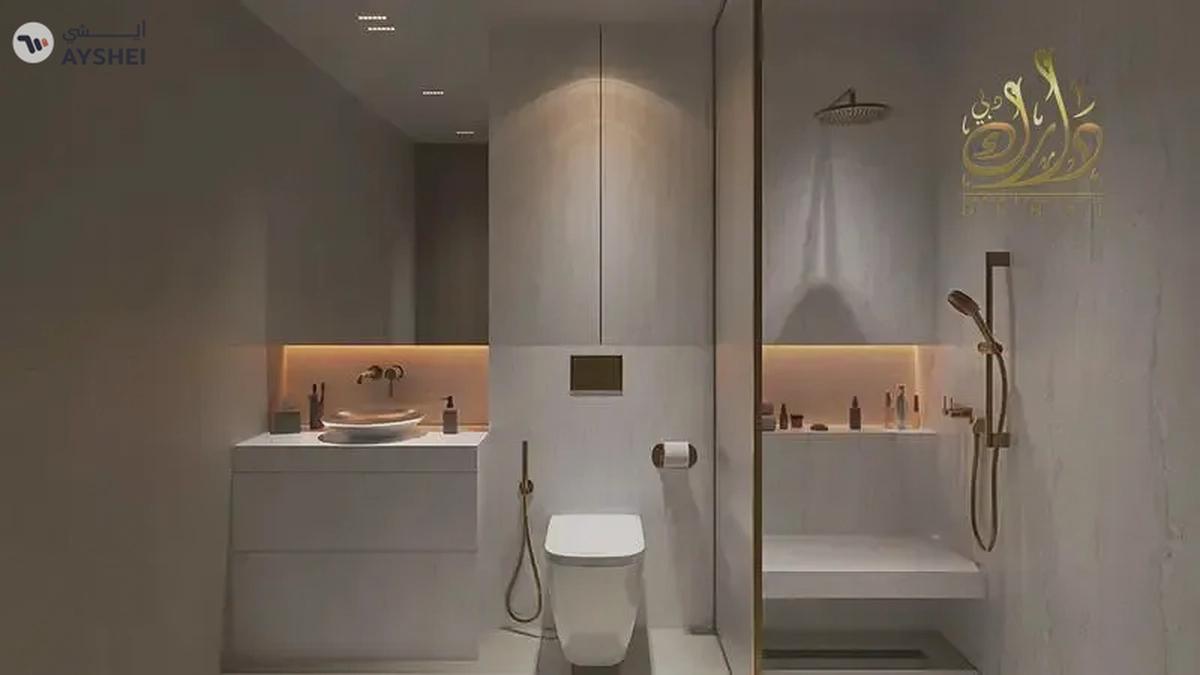 Estrella by Nexus – A New Icon of Luxury Living-14-14