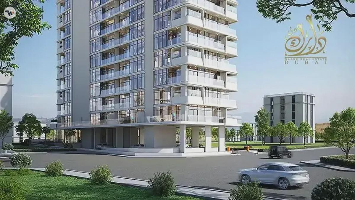 Estrella by Nexus – A New Icon of Luxury Living-5-5