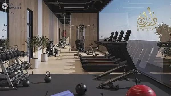 Estrella by Nexus – A New Icon of Luxury Living