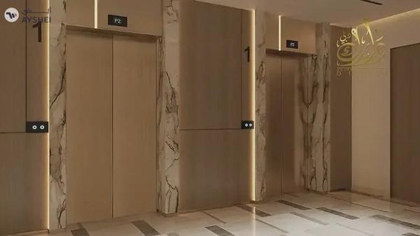 Estrella by Nexus – A New Icon of Luxury Living