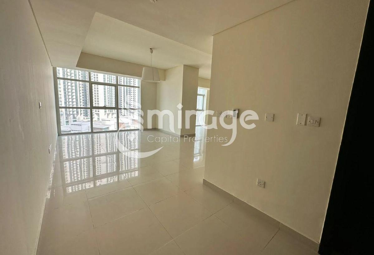 Spacious 2BR | Pool View | Premium Location-1-1